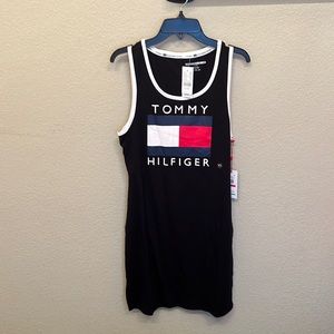 Tommy Hilfiger Dress